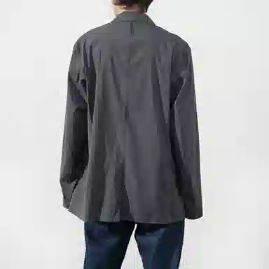 Arcteryx Indisce Tech