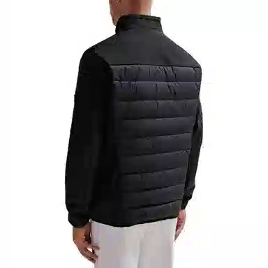 HUGO BOSS FW23