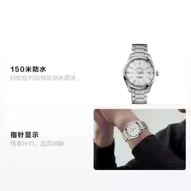 OMEGA Seamaster 231.10.42.21.02.001