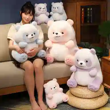 MLING 25cm40cm50cm