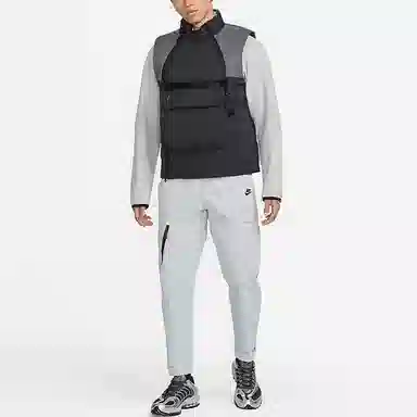 Nike Therma-FIT Tech Pack Vest