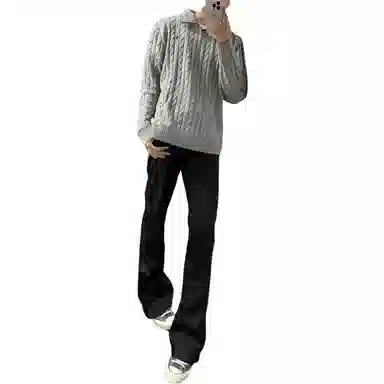 DUATOGE cleanfitvibe