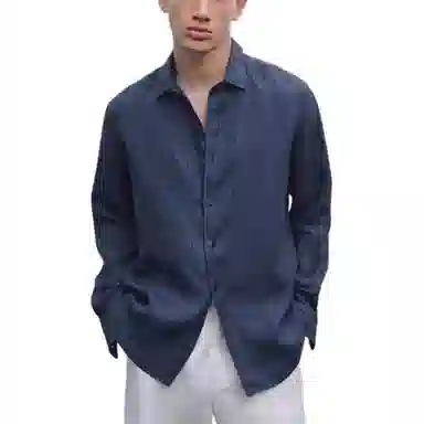 Massimo Dutti
