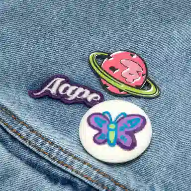 Aape