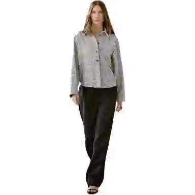 Massimo Dutti