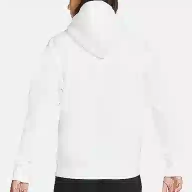 Jordan Jumpman Holiday