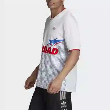 adidas originals Danketsu USA T