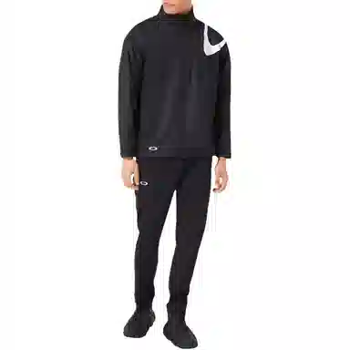 Oakley Enhance Jacket