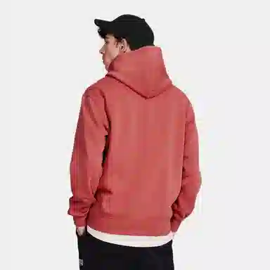 Champion FW23 Rochester C-Logo