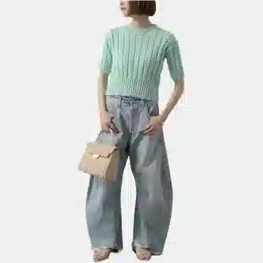 MARNI