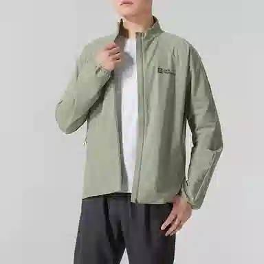 Jack Wolfskin
