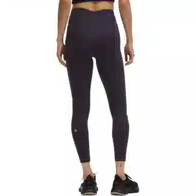 lululemon Wunder Train Everlux 24"