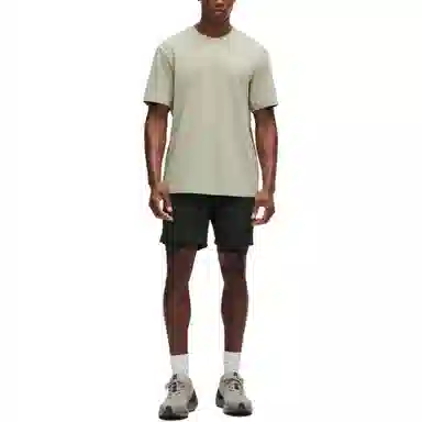lululemon T