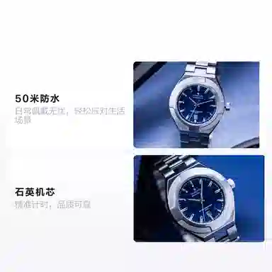 Charlotte Raffaelli CRMS032