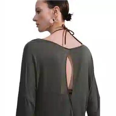 URBAN REVIVO UR T T_