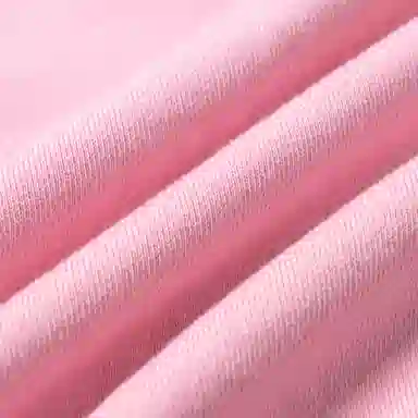 GUCCI x Bananya SS21