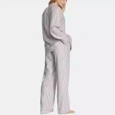 Victoria's Secret The Mix Pajama Set