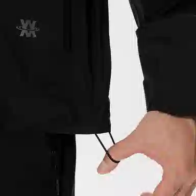 KOLON SPORT CAMPING GORE-TEX 3L