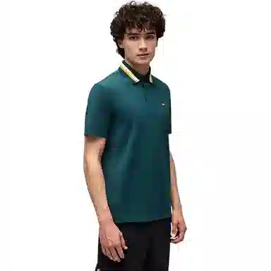 ellesse Polo