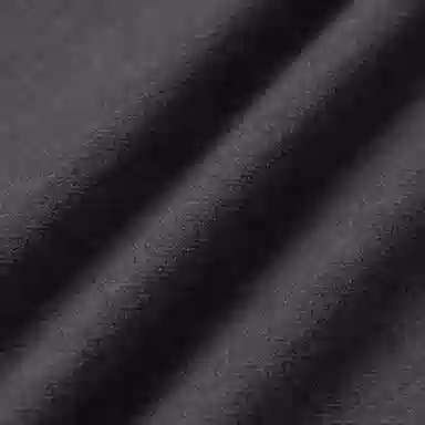 HUGO BOSS LogoPolo