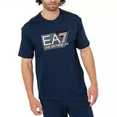 EMPORIO ARMANI EA7 SS24T