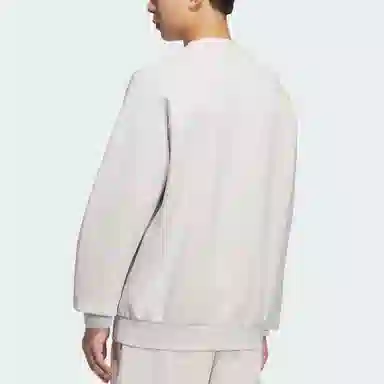 adidas FOS FUTURE STYLE SWEAT CREW