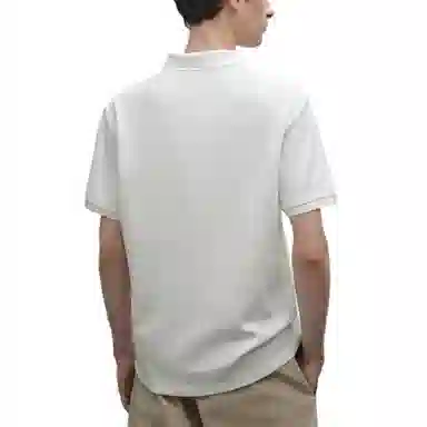 Massimo Dutti Polo