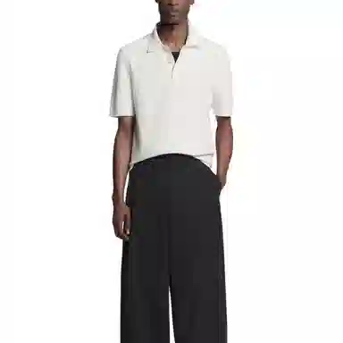 COS Polo