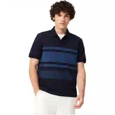 HAZZYS Polo