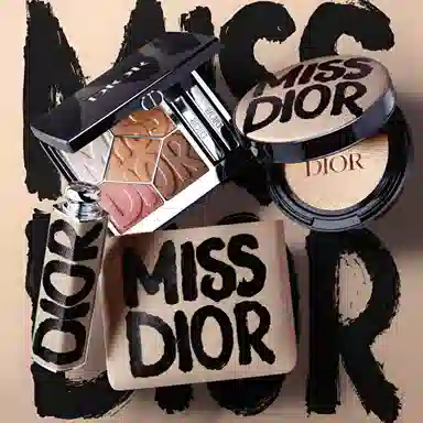DIOR 12g