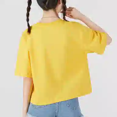 adidas neo x Keith Haring SS22 T