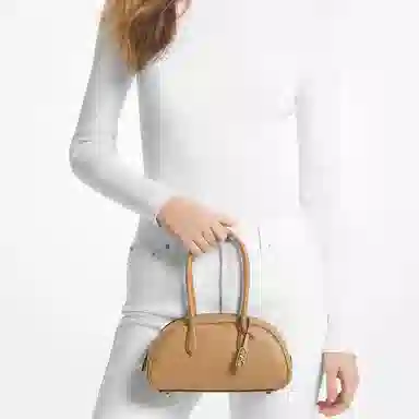 MICHAEL KORS MK Logo