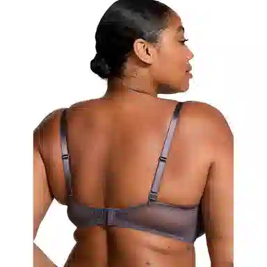 Victoria's Secret 24 SEXY T