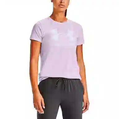 Under Armour Sportstyle T