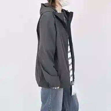 New Balance Sports Club