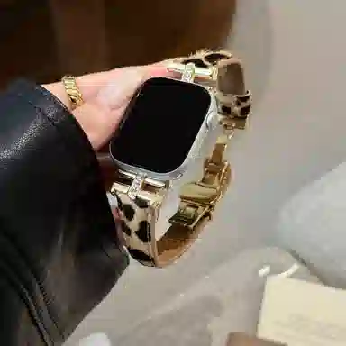 iwatchS11S10S9S8S7SEUltra2T