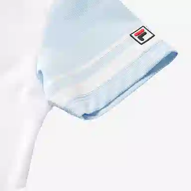 FILA T
