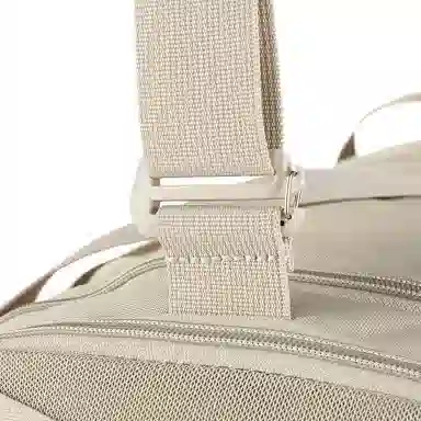 Under Armour 23L Khaki