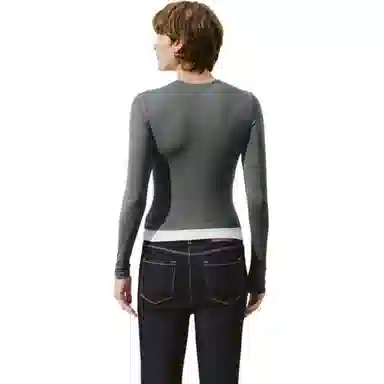 URBAN REVIVO UR T T_