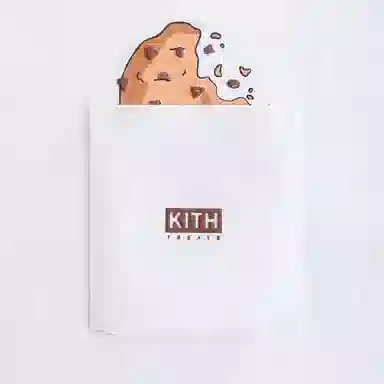 KITH Treats T
