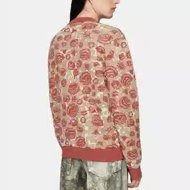 Acne Studios Sweater