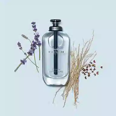 COACH EDT 40ml60ml100ml