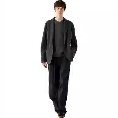UNIQLO x Clare Waight Keller C FW24