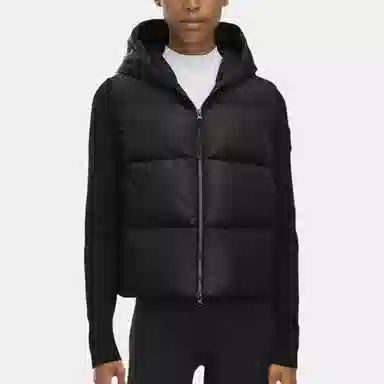 Canada Goose HyBridge SS25