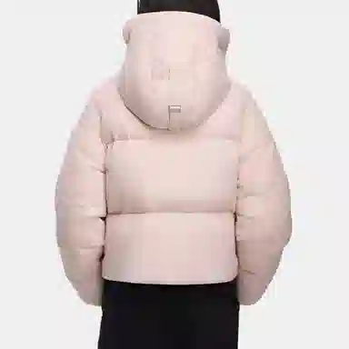 Canada Goose Chilliwack FW25