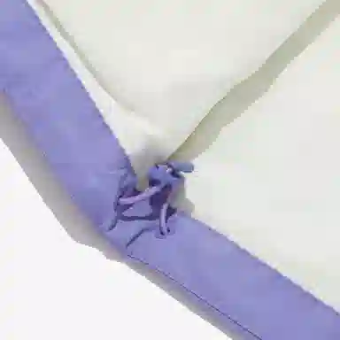 The North Face Hi Mountain Jacket