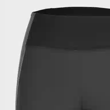 Arcteryx Rho Hybrid Insulated Bottom W