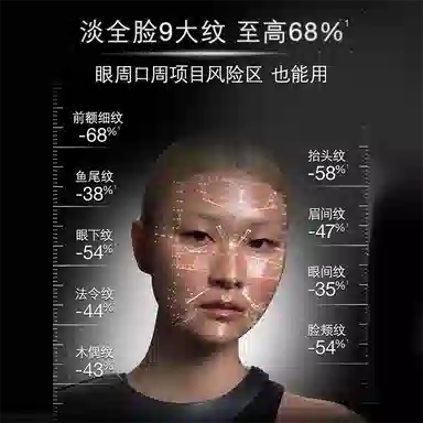 修丽可 修护保湿护肤套装 舒缓滋润