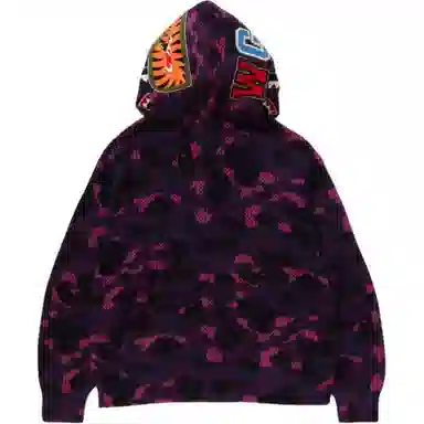 A BATHING APE FW25 FW25