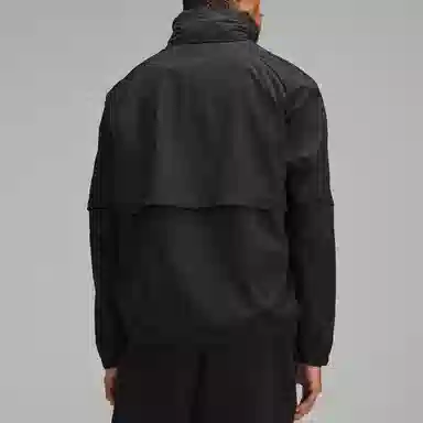 lululemon Evergreen Glyde